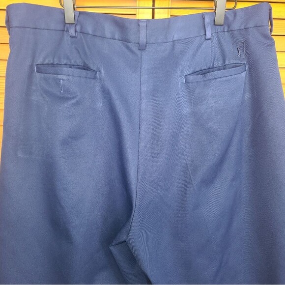 PGA Tour Golf Shorts Size 40 - Picture 5 of 6